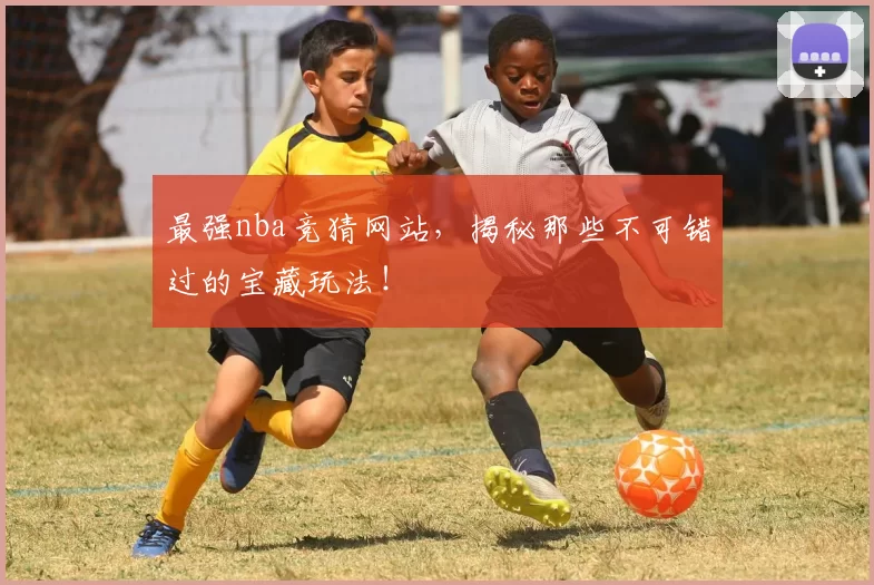 最强nba竞猜网站,揭秘那些不可错过的宝藏玩法!