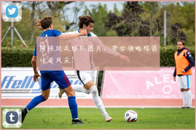 阿根廷足球队图片，带你领略绿茵传奇风采！