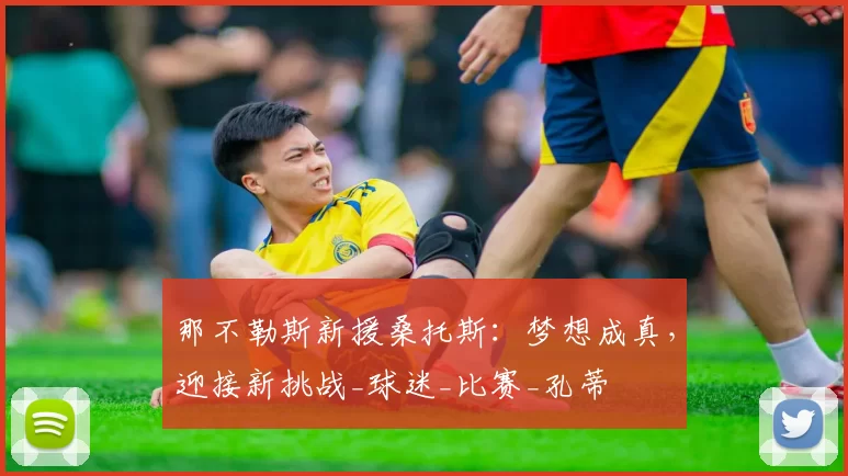 那不勒斯新援桑托斯:梦想成真,迎接新挑战_球迷_比赛_孔蒂