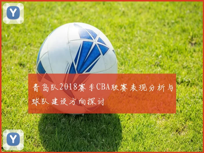 青岛队2018赛季CBA联赛表现分析与球队建设方向探讨