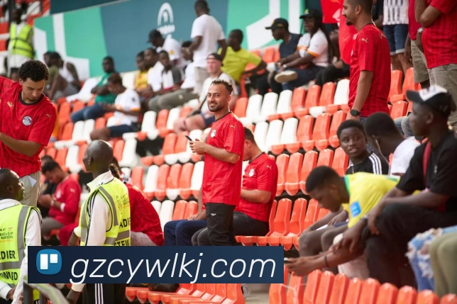 多媒体互动体验